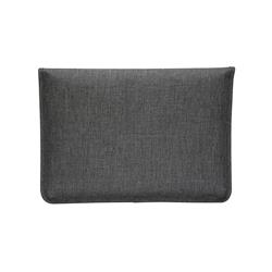 TARGUS Mobile Essentials 13-14" Sleeve, Grey