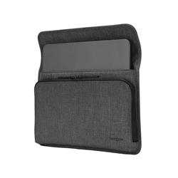 TARGUS Mobile Essentials 13-14" Sleeve, Grey