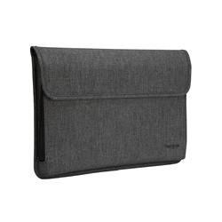 TARGUS Mobile Essentials 13-14" Sleeve, Grey