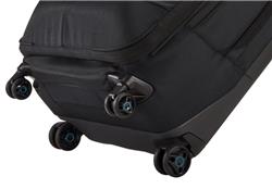 Thule Subterra Spinner, Black