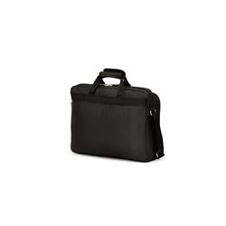 Swiss Gear 15.6" Top-Load Laptop Bag, Black