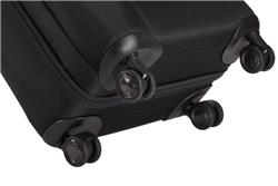 Thule Spira compact carry on spinner, black