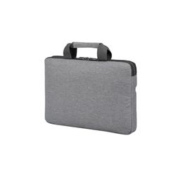 Swiss Gear 15.6" Laptop Sleeve, Grey