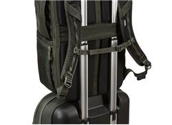 Thule Subterra Backpack, Dark Forest