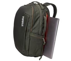 Thule Subterra Backpack, Dark Forest