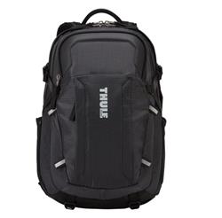 Thule EnRoute Escort 2 Up to15.6" Notebook, Black