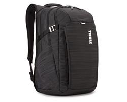 Thule Construct Backpack up to 15.6", Black