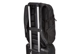 Thule Construct Backpack up to 15.6", Black