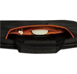 EVERKI ContemPRO Laptop Sleeve up to 15.6-Inch, Black