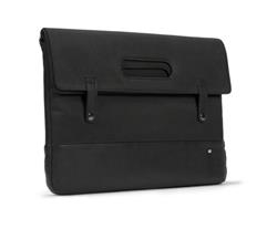 PKG GRAB BAG up to 16" Laptop Sleeve, Black