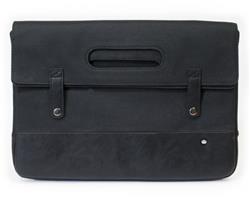 PKG GRAB BAG up to 16" Laptop Sleeve, Black