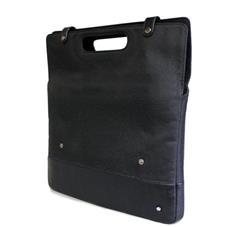 PKG GRAB BAG up to 16" Laptop Sleeve, Black