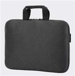 Swiss Gear Neoprene 15.6" Laptop Sleeve, Grey