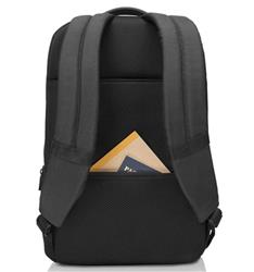 Lenovo Professional 15.6" Carrying Case (Backpack), Black