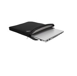 Lenovo 12" Carrying Case (Sleeve), Black