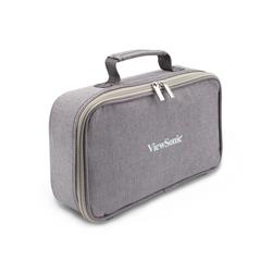 VIEWSONIC Projector Carrying Case for Portable Projectors M1 and M1+