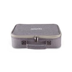 VIEWSONIC Projector Carrying Case for Portable Projectors M1 and M1+