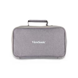 VIEWSONIC Projector Carrying Case for Portable Projectors M1 and M1+