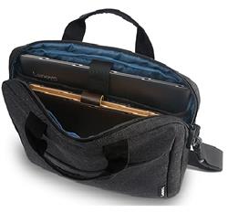 Lenovo T210 15.6" Notebook Carrying Case, Black