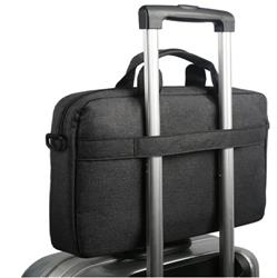 Lenovo T210 15.6" Notebook Carrying Case, Black