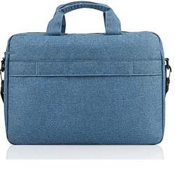 Lenovo T210 15.6" Carrying Case, Blue