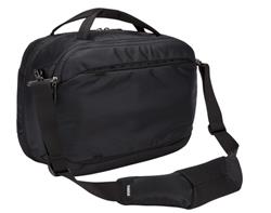 Thule Subterra Boarding Bag, up to 15.6" Laptop, Black