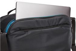 Thule Subterra Boarding Bag, up to 15.6" Laptop, Black