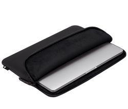 Incase Compact 15" Sleeve, Black