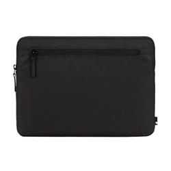 Incase Compact 15" Sleeve, Black