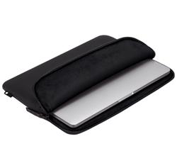 Incase Compact 13" Sleeve, Black