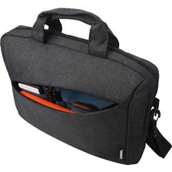 Lenovo T210 15.6" Notebook Carrying Case, Black