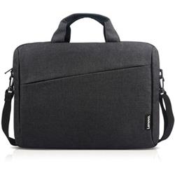Lenovo T210 15.6" Notebook Carrying Case, Black