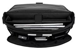 LENOVO ThinkPad Essential 15.6inch Messenger bag