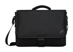 LENOVO ThinkPad Essential 15.6inch Messenger bag