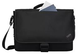 LENOVO ThinkPad Essential 15.6inch Messenger bag