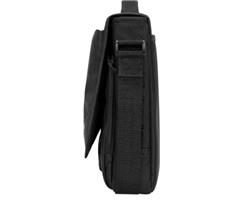 LENOVO ThinkPad Essential 15.6inch Messenger bag