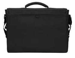 LENOVO ThinkPad Essential 15.6inch Messenger bag