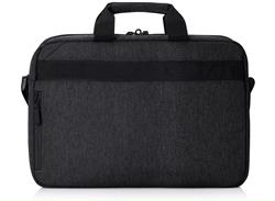 HP Prelude Pro Carrying Case for 15.6" Notebook, BCharcoal