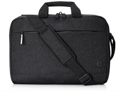 HP Prelude Pro Carrying Case for 15.6" Notebook, BCharcoal