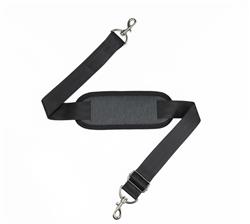 PKG Riverdale 11L Messenger bag