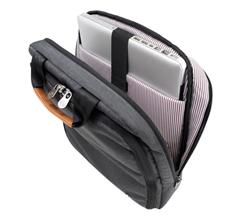 PKG Riverdale 11L Messenger bag
