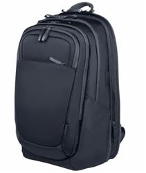 HP Travel Plus Carrying Case (Backpack) for 17"" Notebook