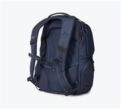 OGIO RENEGADE PRO Backpack, 17" Laptop Compatible, Navy Blue