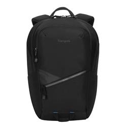 Targus 15.6" Transpire Advanced Backpack, Black