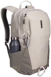 THULE 15.6'' Enroute Backpack 23L, Pelican/Vetiver