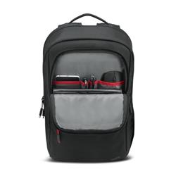 Lenovo CASE_BO Essential Plus 15.6 Backpack