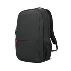 Lenovo CASE_BO Essential Plus 15.6 Backpack