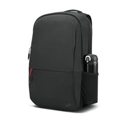 Lenovo CASE_BO Essential Plus 15.6 Backpack