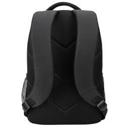 TARGUS 15.6" Sport Backpack, Black