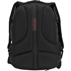 TARGUS 16" Terra Backpack, Black